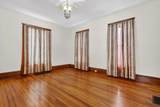 1008 Oak Street - Photo 9