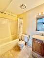 38032 Hixford Place - Photo 10