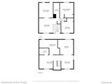 38032 Hixford Place - Photo 12