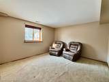 38032 Hixford Place - Photo 9