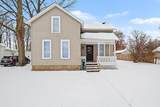 212 Fourth Street - Photo 1