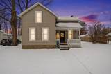 212 Fourth Street - Photo 2