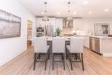 7034 Black Cherry Lane - Photo 10
