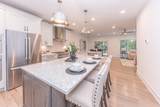 7034 Black Cherry Lane - Photo 11