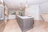 7034 Black Cherry Lane - Photo 12