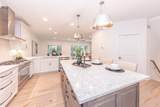 7034 Black Cherry Lane - Photo 13