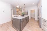 7034 Black Cherry Lane - Photo 14