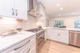 7034 Black Cherry Lane - Photo 15