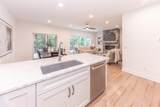 7034 Black Cherry Lane - Photo 16