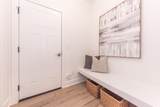 7034 Black Cherry Lane - Photo 18