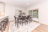 7034 Black Cherry Lane - Photo 19