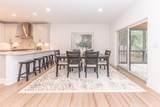 7034 Black Cherry Lane - Photo 20