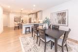 7034 Black Cherry Lane - Photo 21