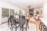 7034 Black Cherry Lane - Photo 22