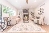 7034 Black Cherry Lane - Photo 23