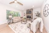 7034 Black Cherry Lane - Photo 24