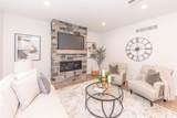 7034 Black Cherry Lane - Photo 25