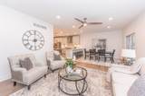 7034 Black Cherry Lane - Photo 26