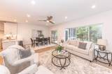 7034 Black Cherry Lane - Photo 27