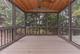 7034 Black Cherry Lane - Photo 28