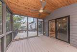 7034 Black Cherry Lane - Photo 29