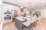 7034 Black Cherry Lane - Photo 3