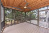 7034 Black Cherry Lane - Photo 30