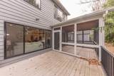 7034 Black Cherry Lane - Photo 31