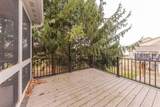 7034 Black Cherry Lane - Photo 32