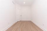 7034 Black Cherry Lane - Photo 34