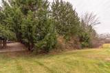 7034 Black Cherry Lane - Photo 35