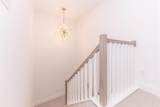 7034 Black Cherry Lane - Photo 36