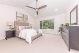 7034 Black Cherry Lane - Photo 37