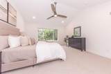 7034 Black Cherry Lane - Photo 38