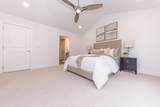 7034 Black Cherry Lane - Photo 39