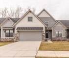 7034 Black Cherry Lane - Photo 4