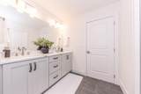7034 Black Cherry Lane - Photo 40