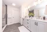 7034 Black Cherry Lane - Photo 41