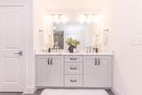 7034 Black Cherry Lane - Photo 42
