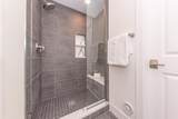 7034 Black Cherry Lane - Photo 43