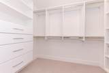 7034 Black Cherry Lane - Photo 44