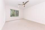 7034 Black Cherry Lane - Photo 45