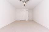 7034 Black Cherry Lane - Photo 46