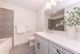 7034 Black Cherry Lane - Photo 47