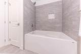 7034 Black Cherry Lane - Photo 48