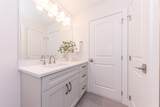 7034 Black Cherry Lane - Photo 49