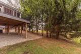 7034 Black Cherry Lane - Photo 5