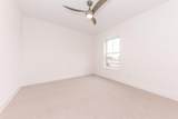 7034 Black Cherry Lane - Photo 50