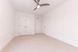 7034 Black Cherry Lane - Photo 51