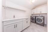 7034 Black Cherry Lane - Photo 52